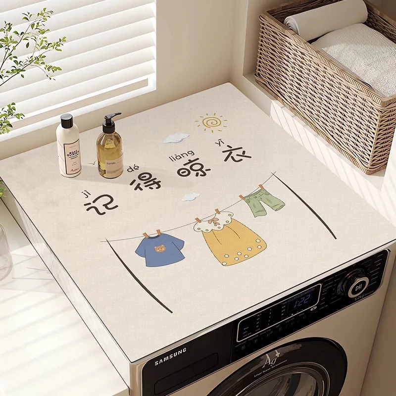 VIKAMA Tapis de protection min - Commercial Kitchen Floor avis et prix
