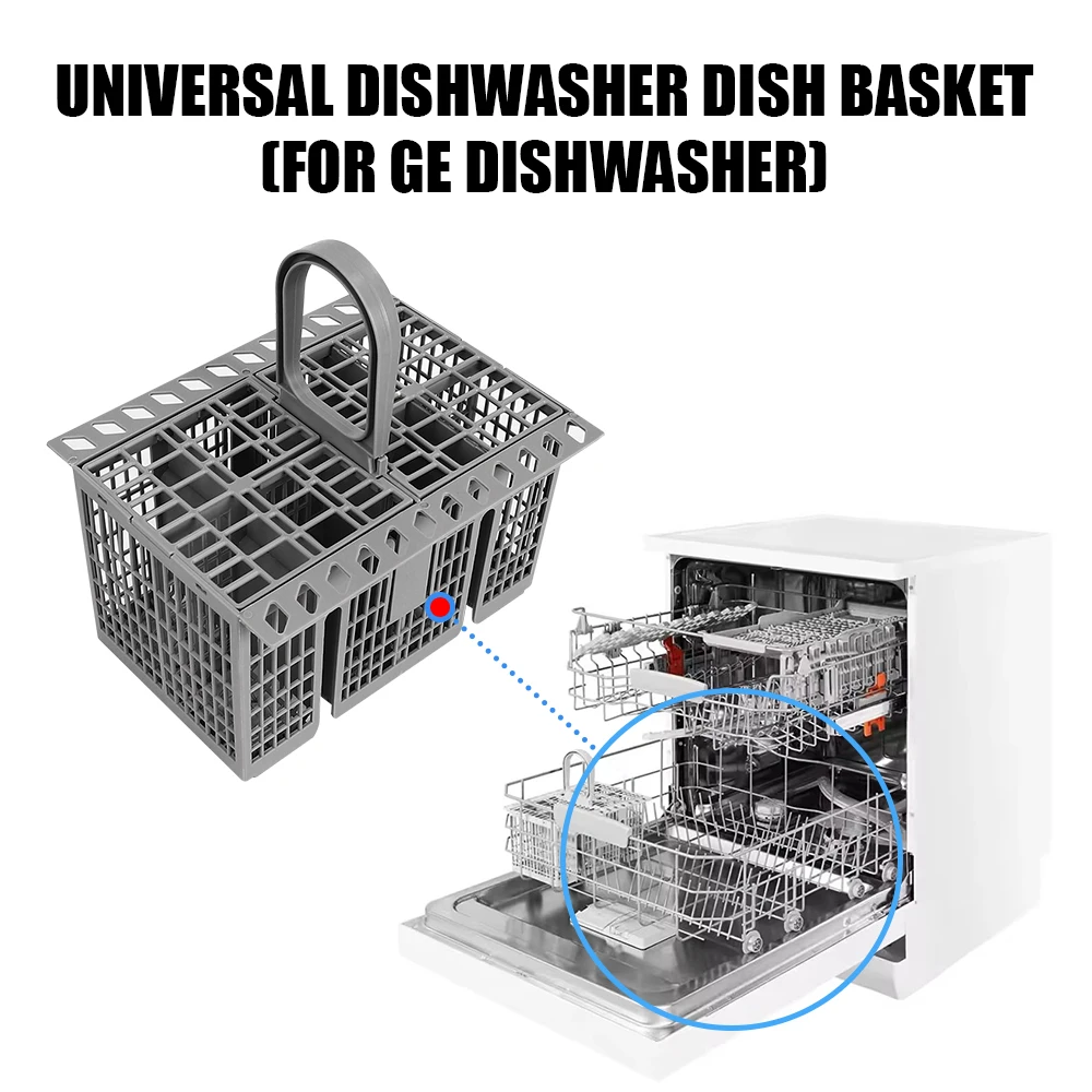 Pièces de panier de lave-vaiss - Commercial Kitchen Units avis et prix