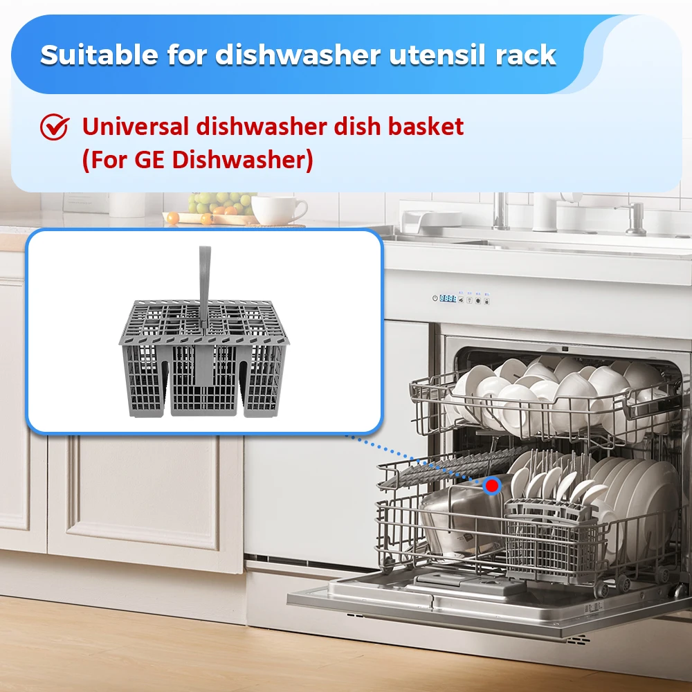 Pièces de panier de lave-vaiss - Commercial Kitchen Units avis et prix