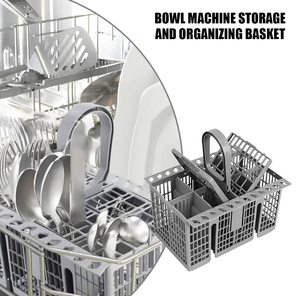 Pièces de panier de lave-vaiss - Commercial Kitchen Units avis et prix