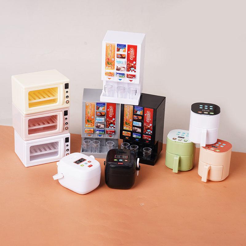 Kit d'appareils de cuisine min - Commercial Kitchen Supplies avis et prix