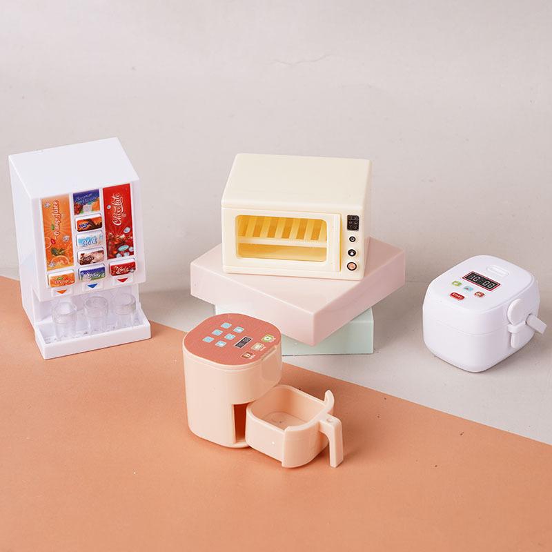 Kit d'appareils de cuisine min - Commercial Kitchen Supplies avis et prix