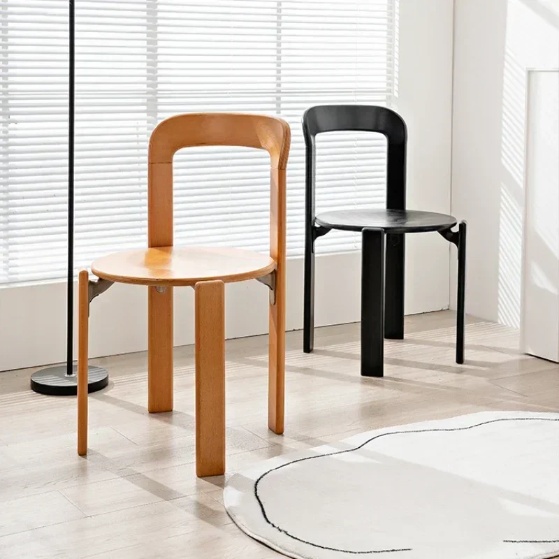 ZChairs Tabouret de bar en cui - Commercial Kitchen Floor avis et prix