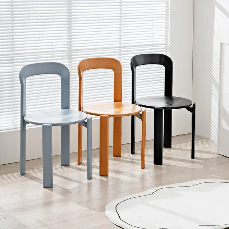 ZChairs Tabouret de bar en cui - Commercial Kitchen Floor avis et prix