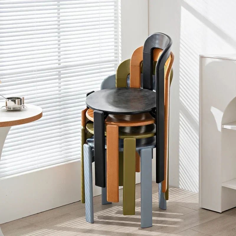 ZChairs Tabouret de bar en cui - Commercial Kitchen Floor avis et prix