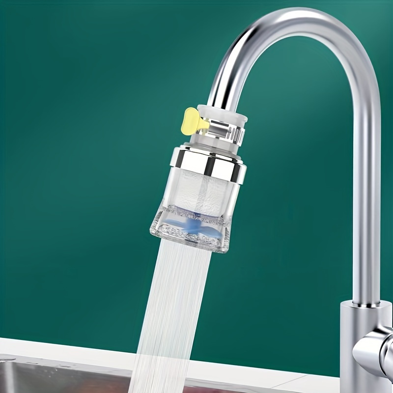 Filtre universel pour robinet, - Commercial Kitchen Tap avis et prix