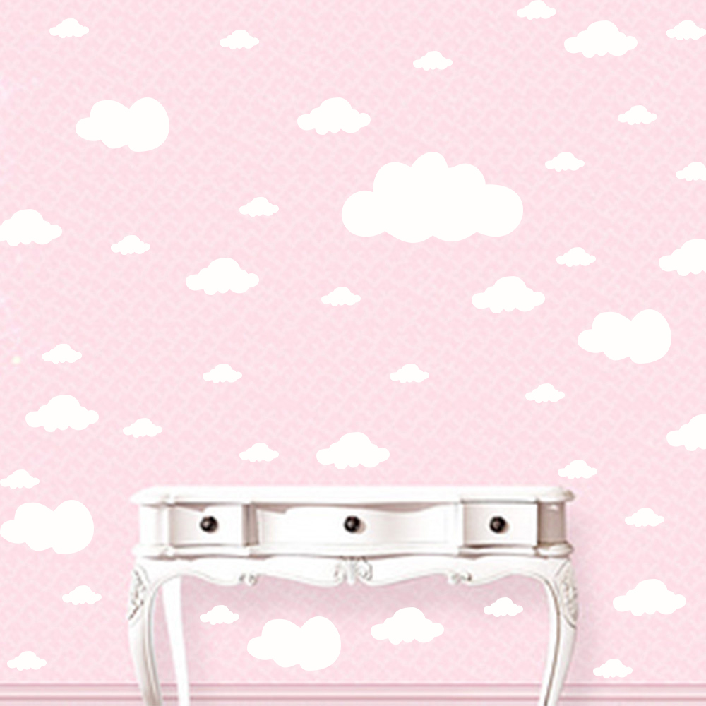 68 pièces bricolage nuages Sti - Commercial Kitchen Fridge avis et prix