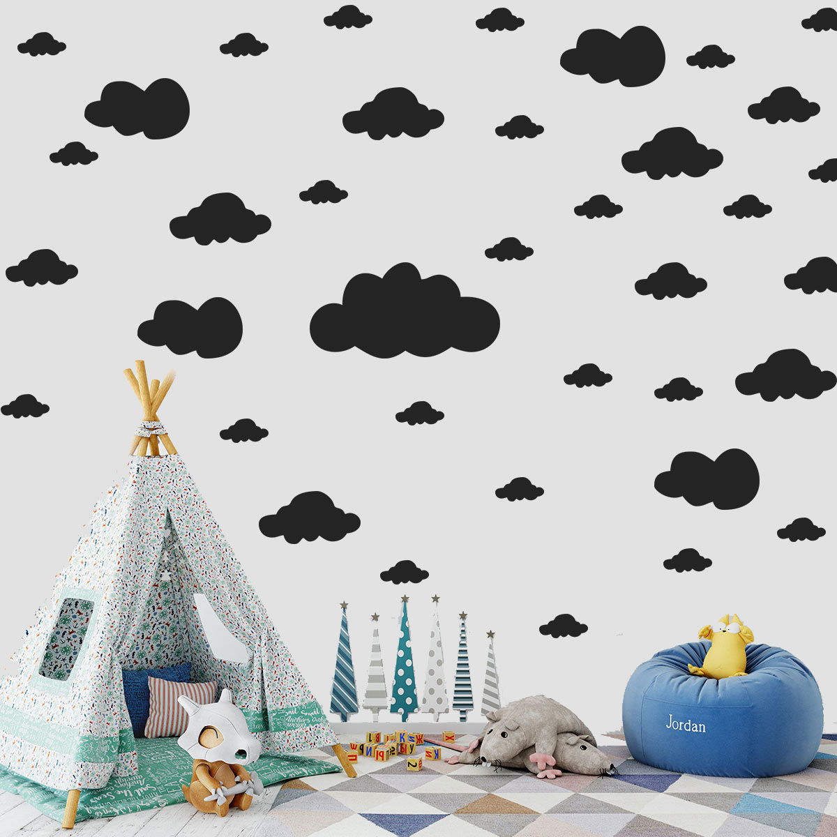 68 pièces bricolage nuages Sti - Commercial Kitchen Fridge avis et prix