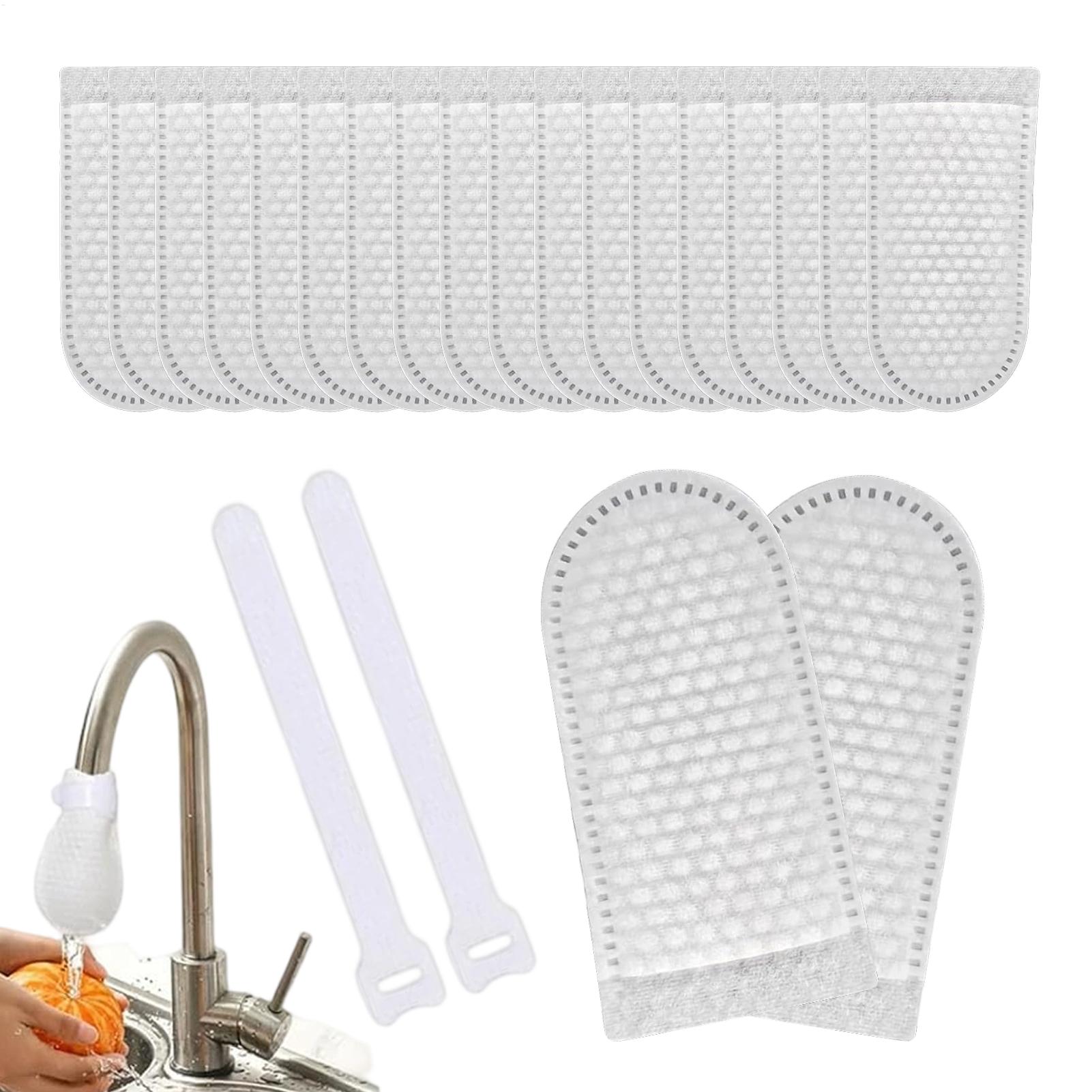 Filtre à coton pour robinet, p - Commercial Kitchen Tap avis et prix