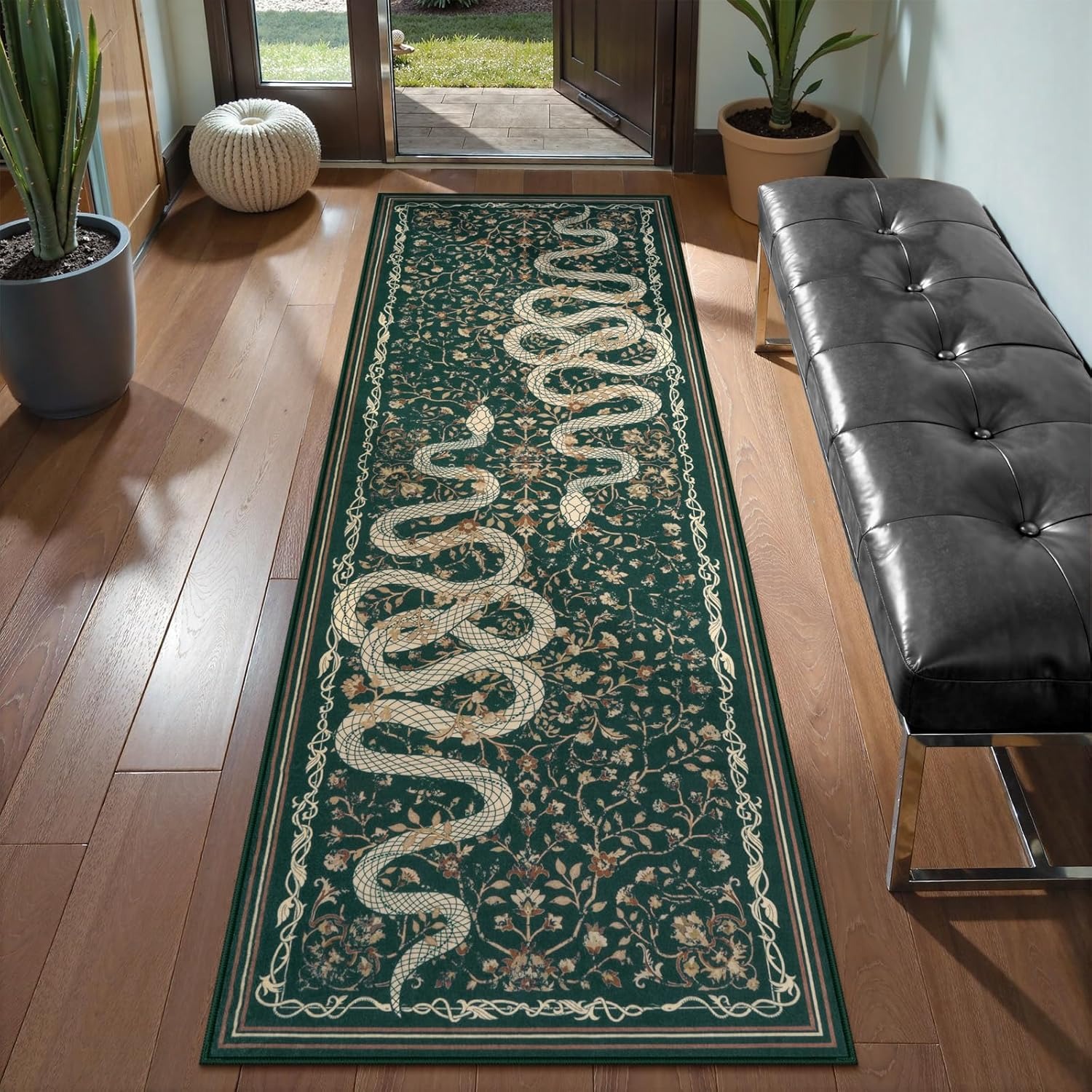 Tapis de couloir tapis de coul - Commercial Kitchen Floor avis et prix