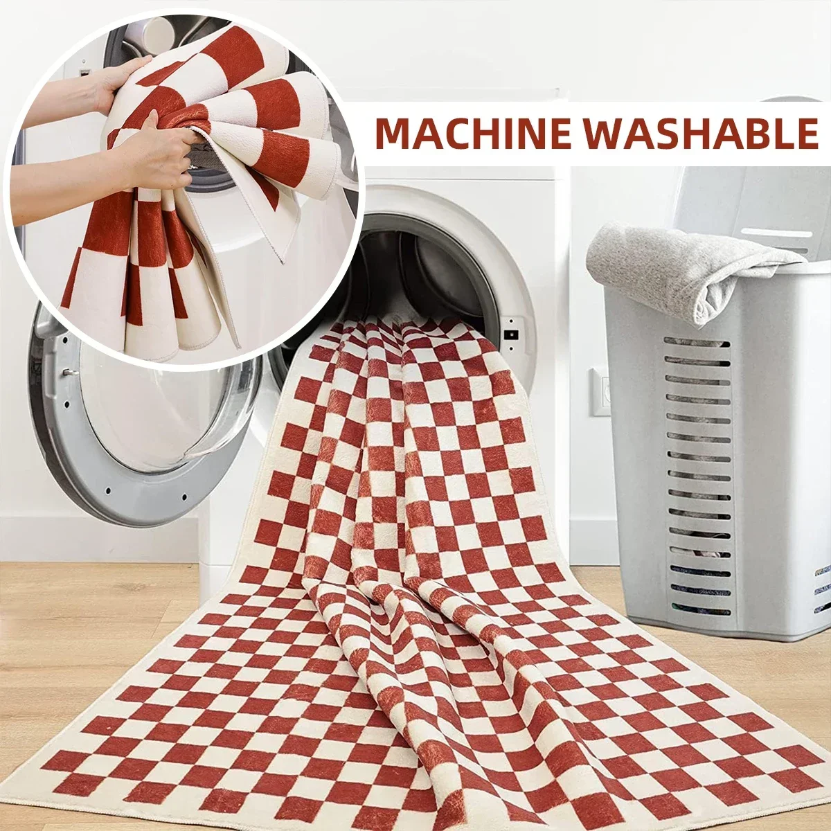 Tapis de couloir tapis de coul - Commercial Kitchen Floor avis et prix