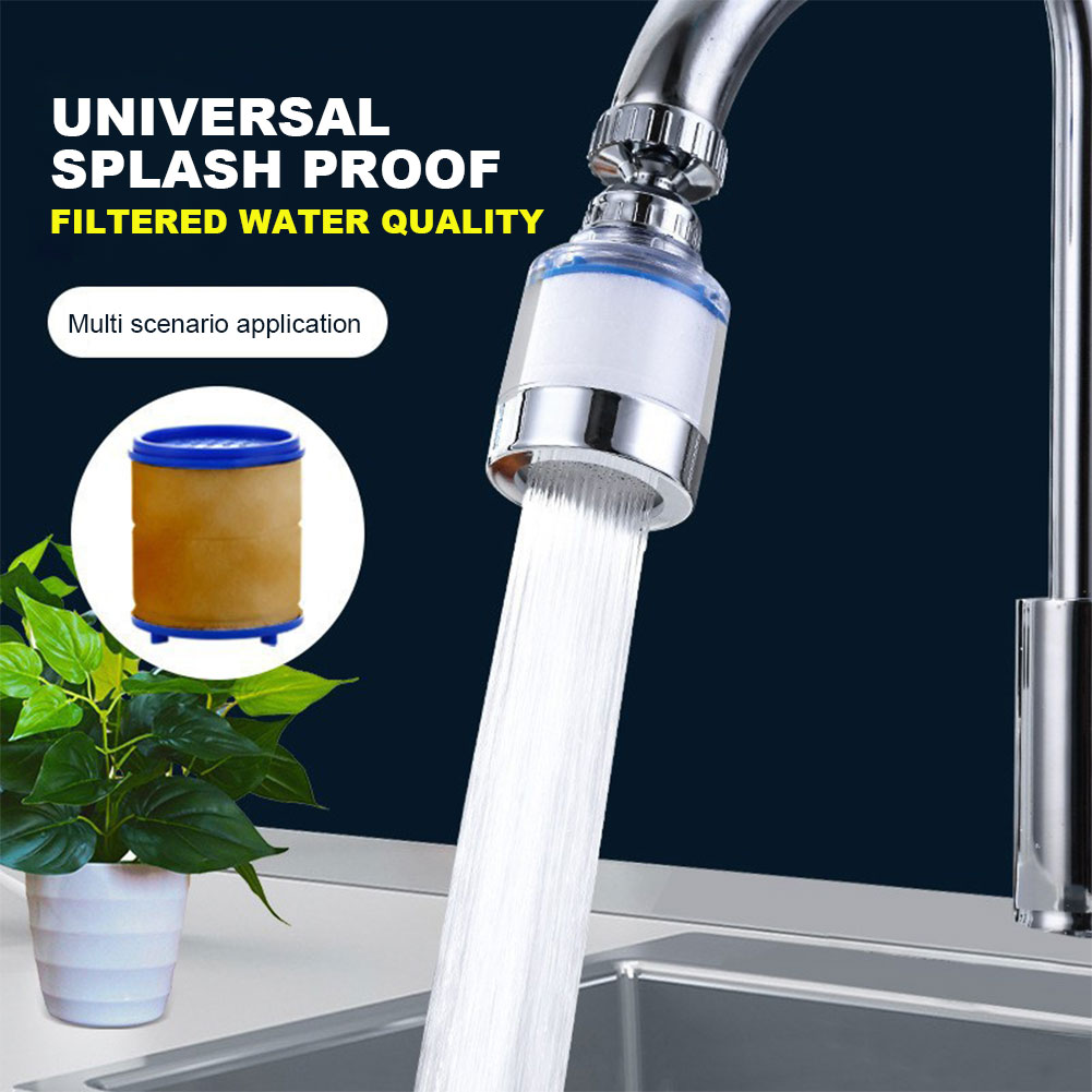 Filtre à eau de robinet pour c - Commercial Kitchen Tap avis et prix