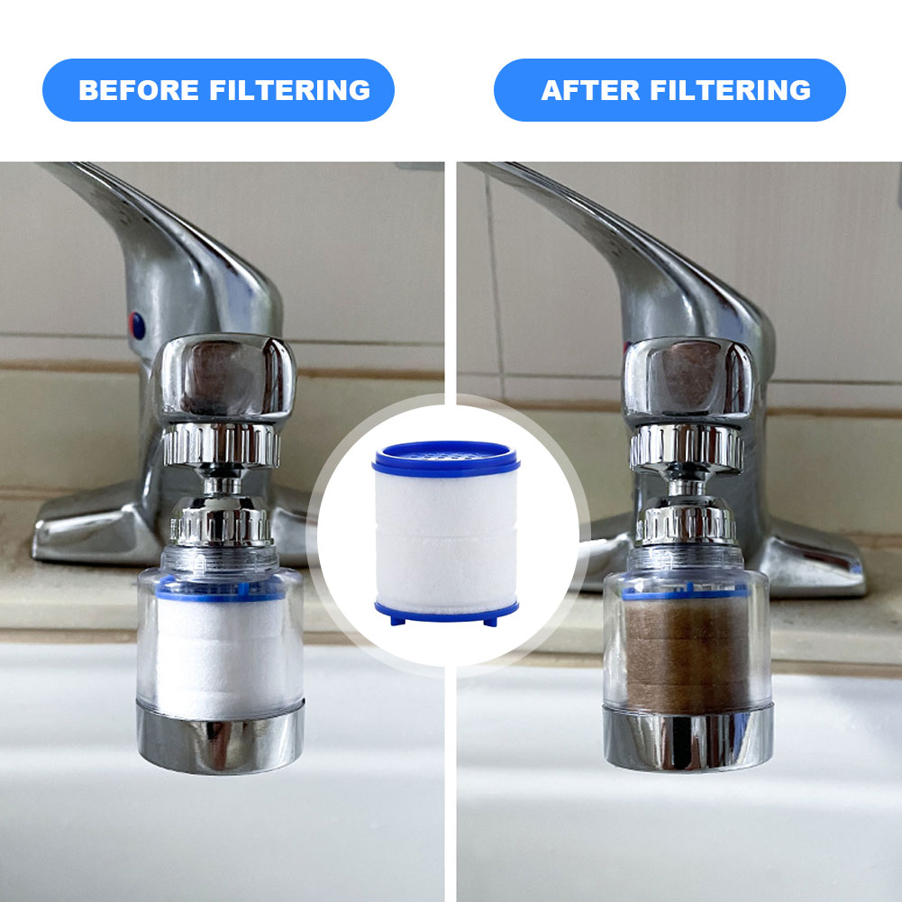 Filtre à eau de robinet pour c - Commercial Kitchen Tap avis et prix