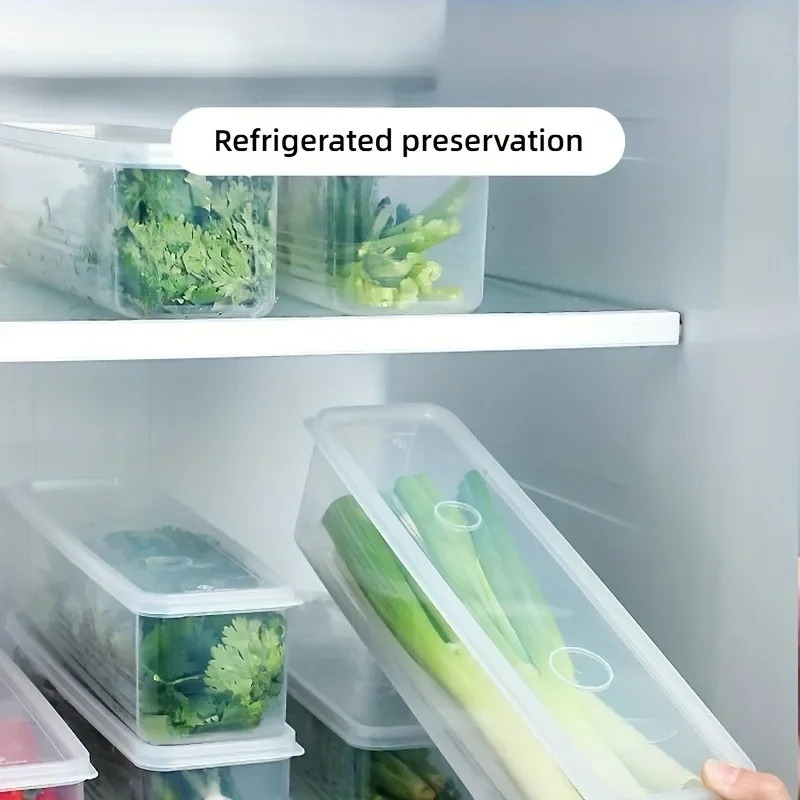 Boîte de conservation pour oig - Commercial Kitchen Utensil Organizer avis et prix