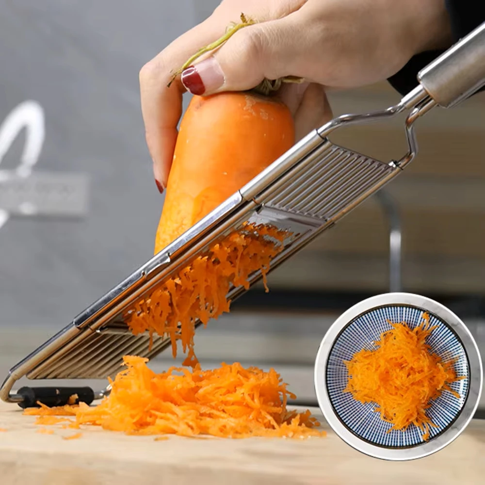 Ensemble de coupe-légumes mult - Commercial Potato Peeler avis et prix