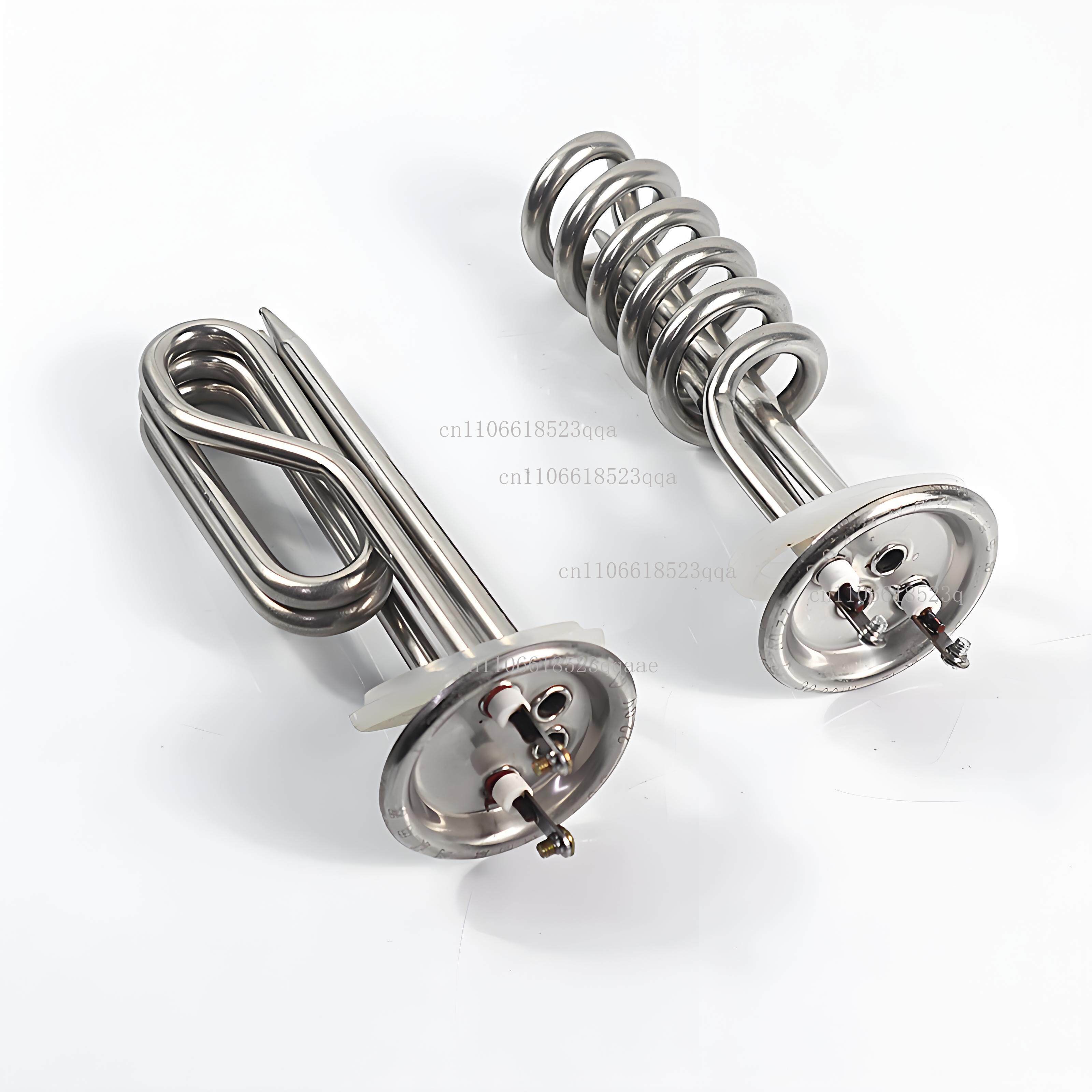 Tube chauffant électrique pour - Commercial Kitchen Youtube avis et prix