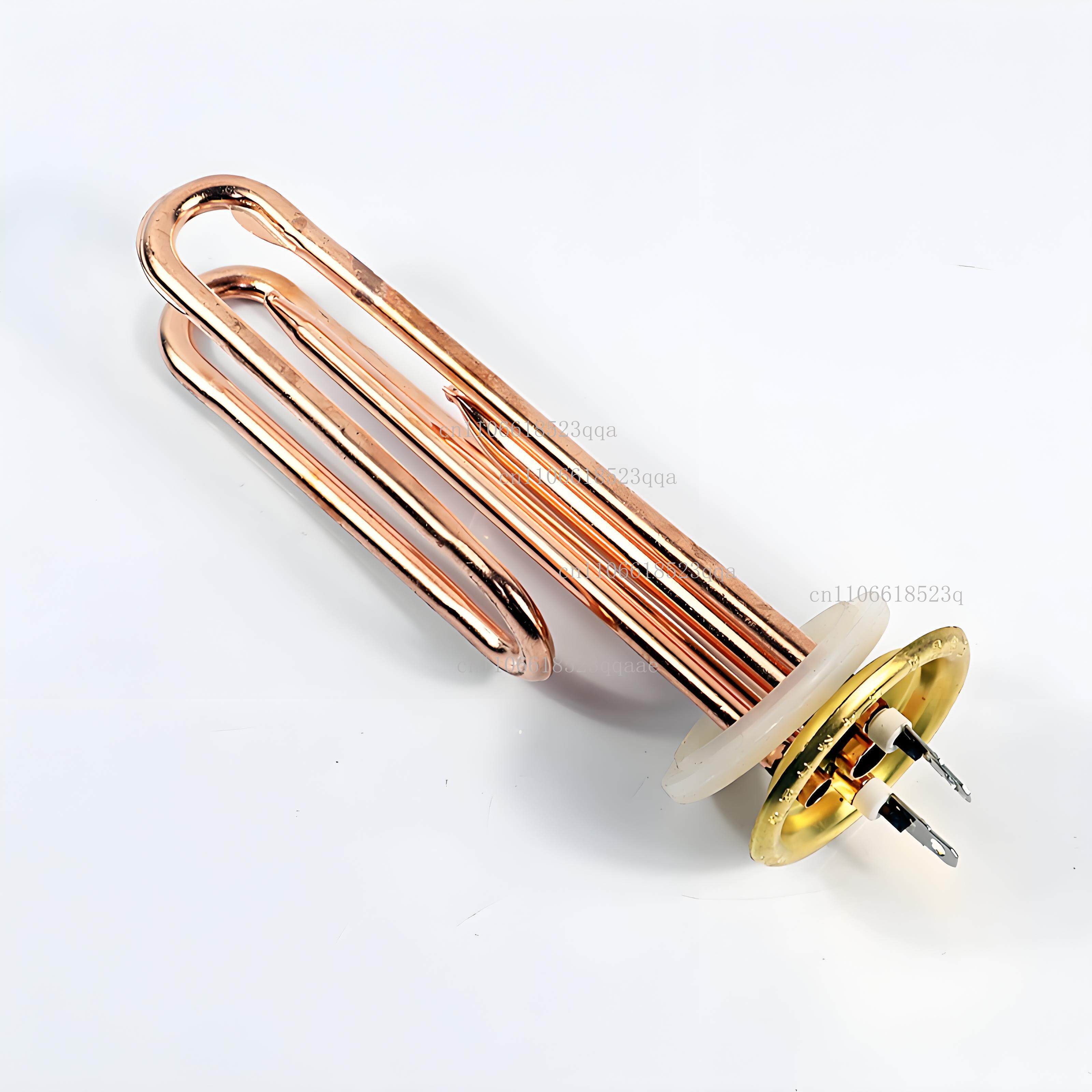 Tube chauffant électrique pour - Commercial Kitchen Youtube avis et prix