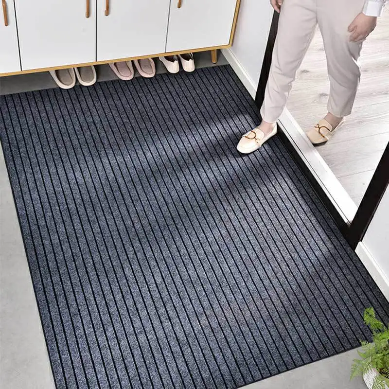 Tapis grande surface antidérap - Commercial Kitchen Floor avis et prix