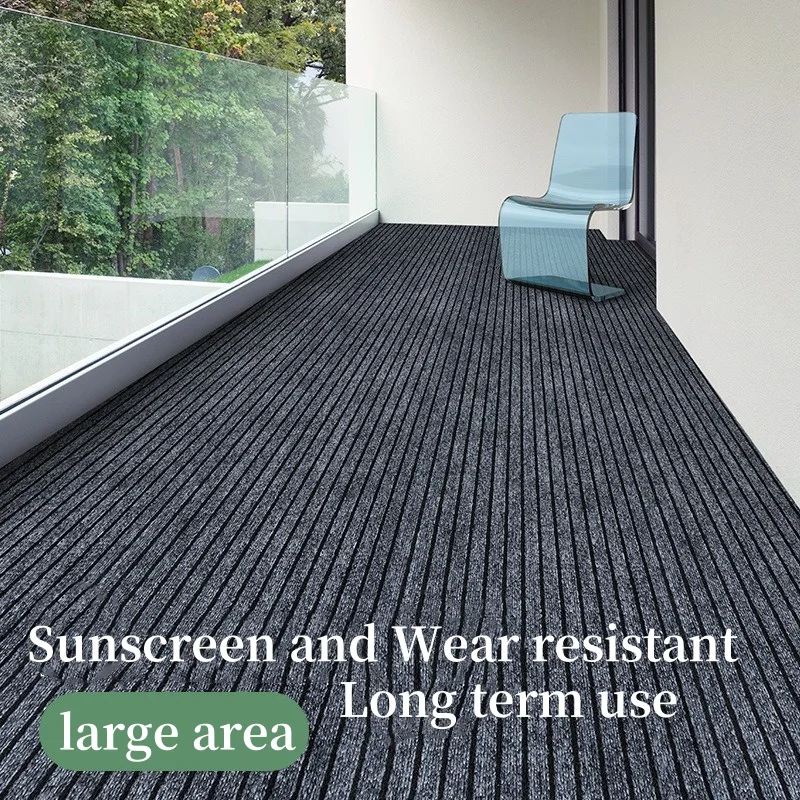 Tapis grande surface antidérap - Commercial Kitchen Floor avis et prix