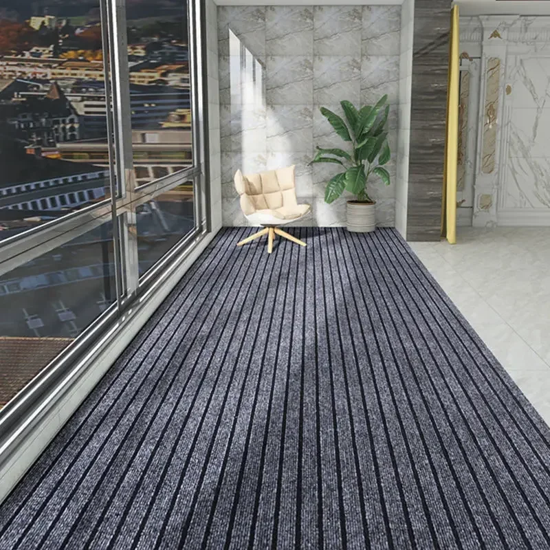 Tapis grande surface antidérap - Commercial Kitchen Floor avis et prix