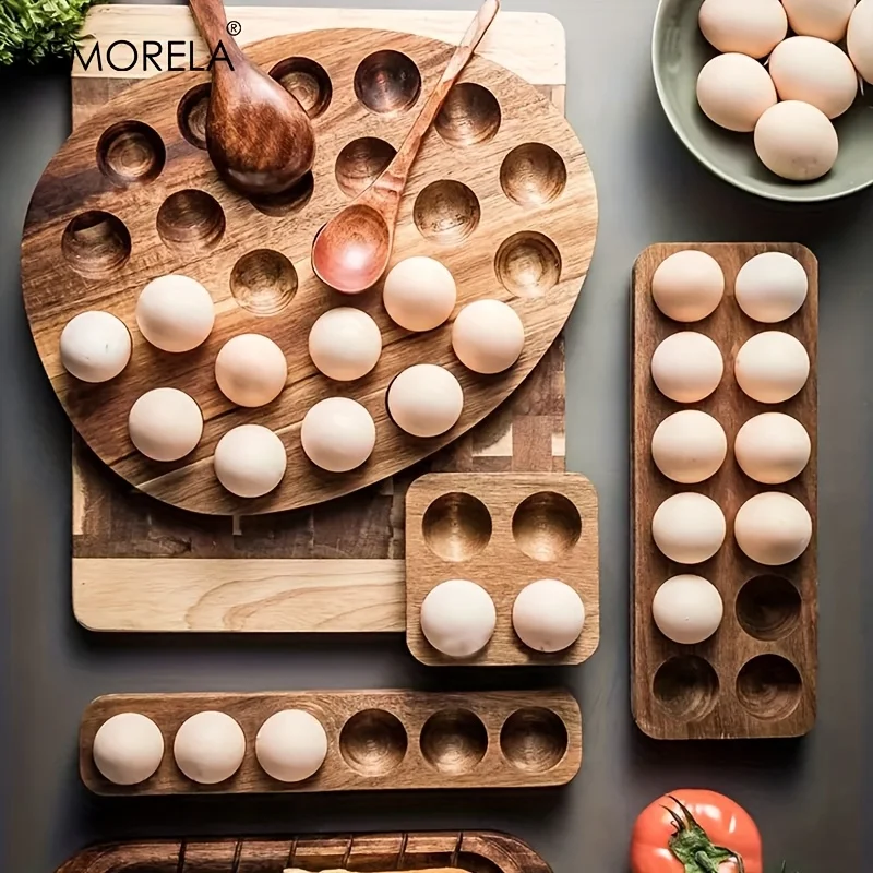 KEMORELA 1 pièces boîte de ran - Commercial Kitchen Utensil Organizer avis et prix