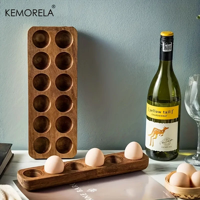 KEMORELA 1 pièces boîte de ran - Commercial Kitchen Utensil Organizer avis et prix
