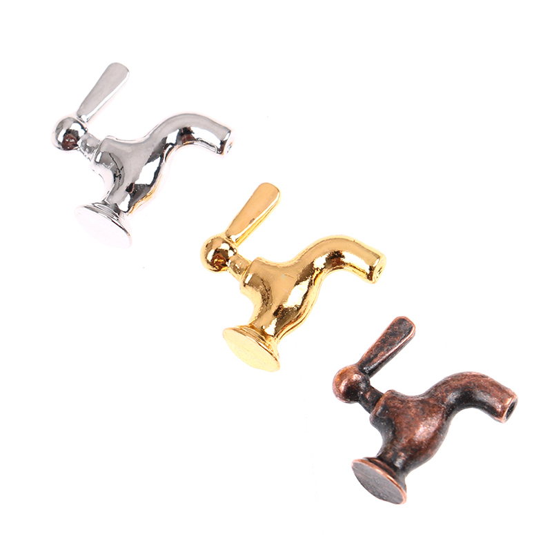 Robinet d'eau l'inventaire en  - Commercial Kitchen Tap avis et prix