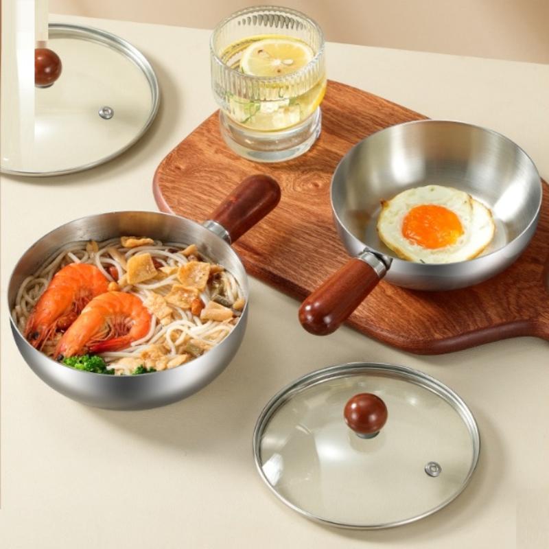 Nouveau bol individuel en acie - Commercial Kitchen Supplies avis et prix
