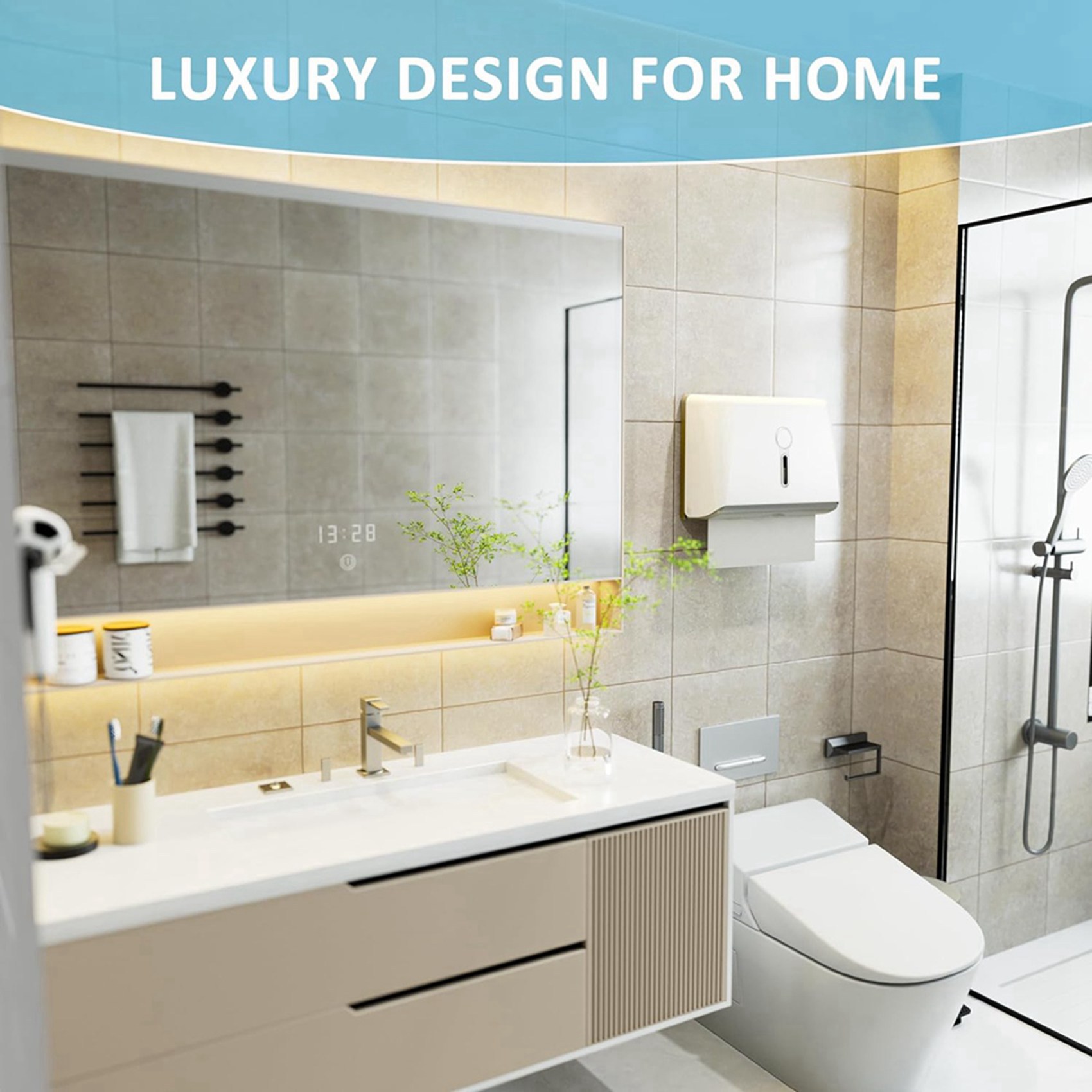 ABUL-2X Distributeur de servie - Commercial Kitchen Installation avis et prix