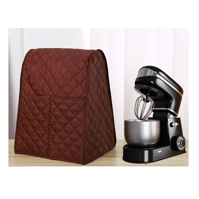 Juste anti-poussière pour supp - Commercial Kitchen Supplies avis et prix