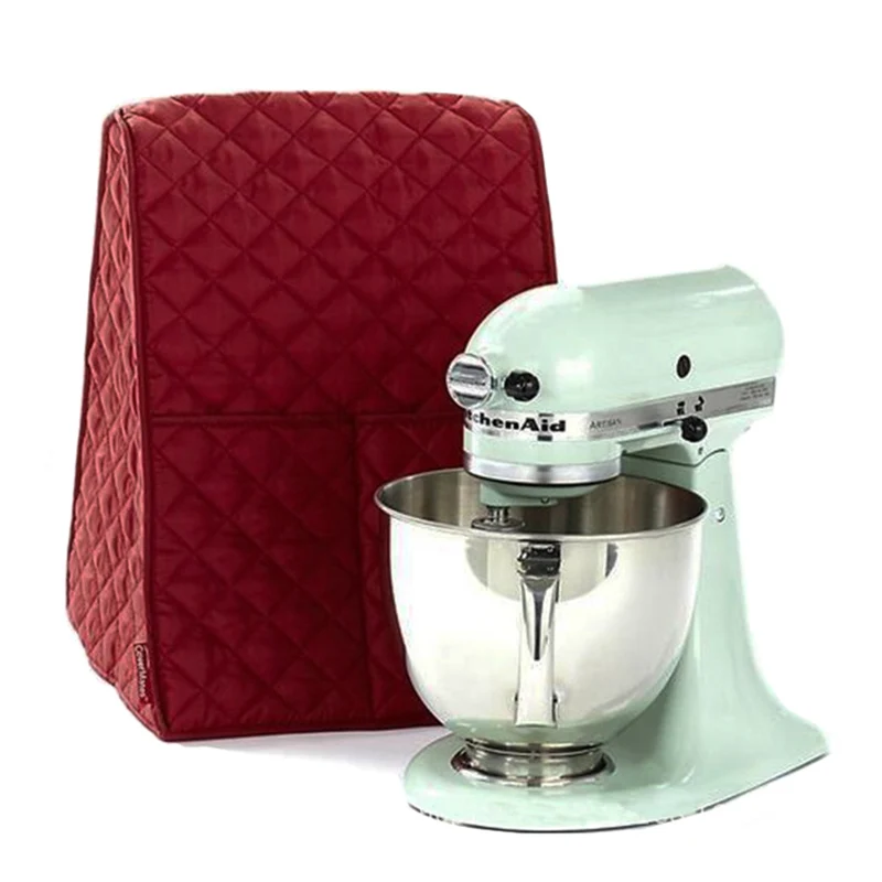 Juste anti-poussière pour supp - Commercial Kitchen Supplies avis et prix