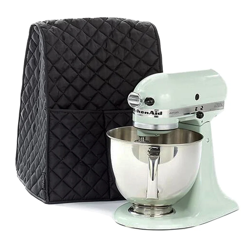 Juste anti-poussière pour supp - Commercial Kitchen Supplies avis et prix