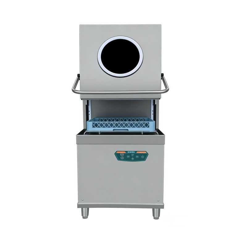 Lave-vaisselle professionnel à - Commercial Kitchen Dishwasher avis et prix