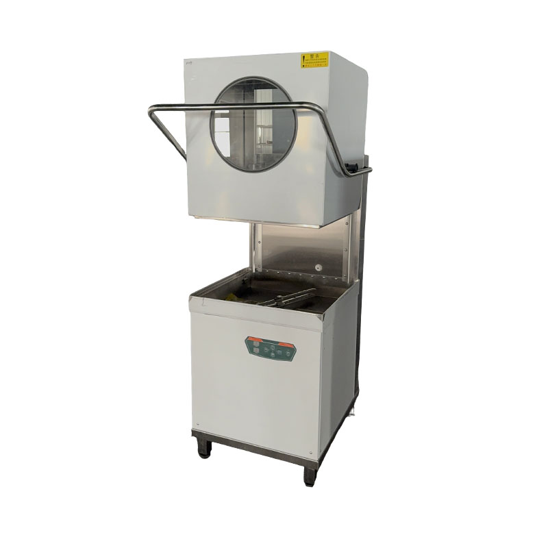 Lave-vaisselle professionnel à - Commercial Kitchen Dishwasher avis et prix