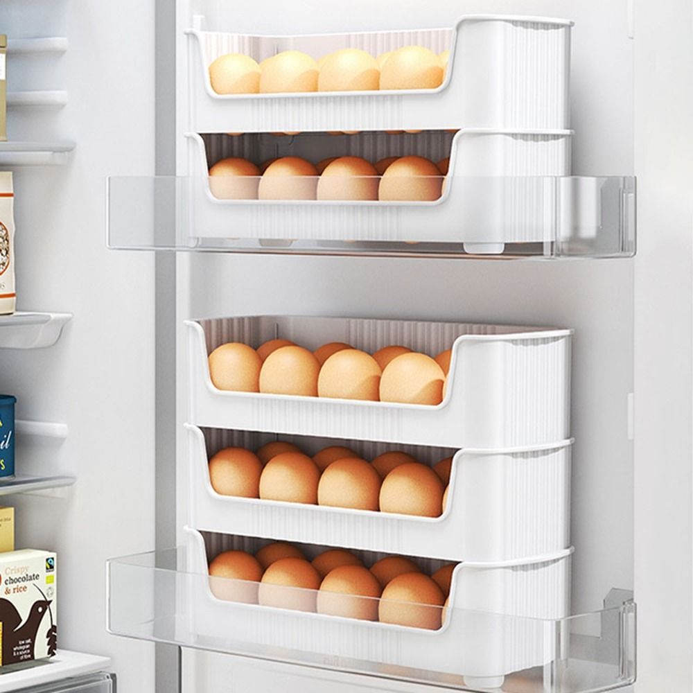 Porte-œufs pour réfrigérateur  - Commercial Kitchen Fridge avis et prix
