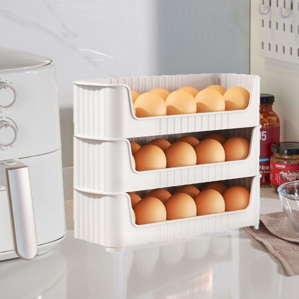 Porte-œufs pour réfrigérateur  - Commercial Kitchen Fridge avis et prix