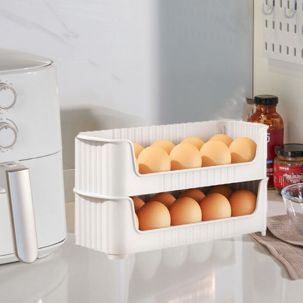 Porte-œufs pour réfrigérateur  - Commercial Kitchen Fridge avis et prix