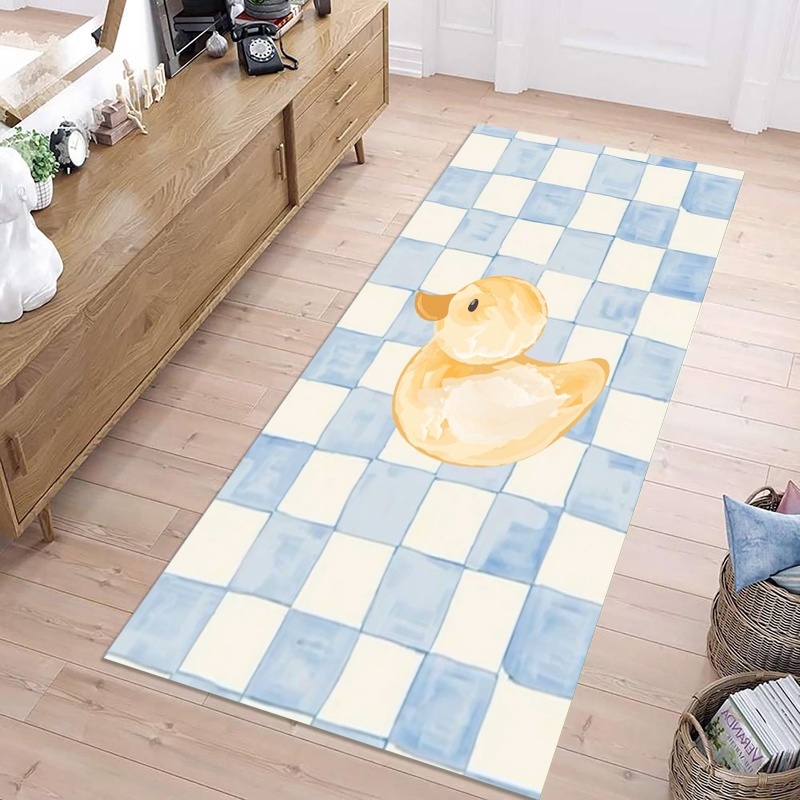 Tapis de cuisine long avec mot - Commercial Kitchen Floor avis et prix