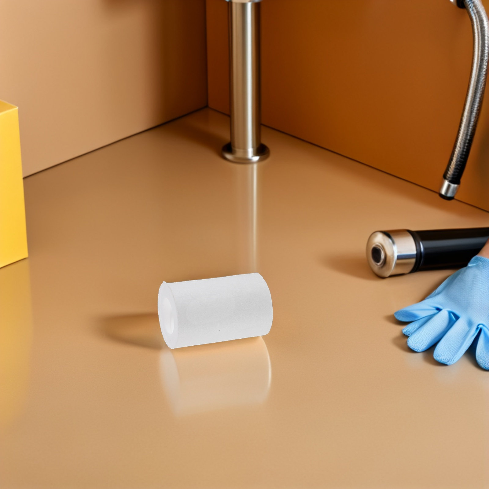 30 pièces de cartouches filtra - Commercial Kitchen Tap avis et prix