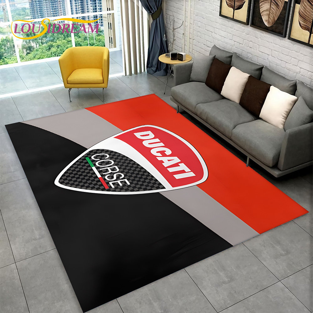 Tapis de sol 3D à motif D-Duca - Commercial Kitchen Floor avis et prix