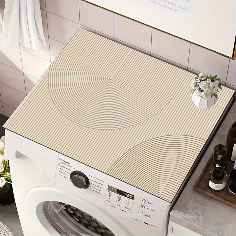 Tapis de protection minimalist - Commercial Kitchen Floor avis et prix