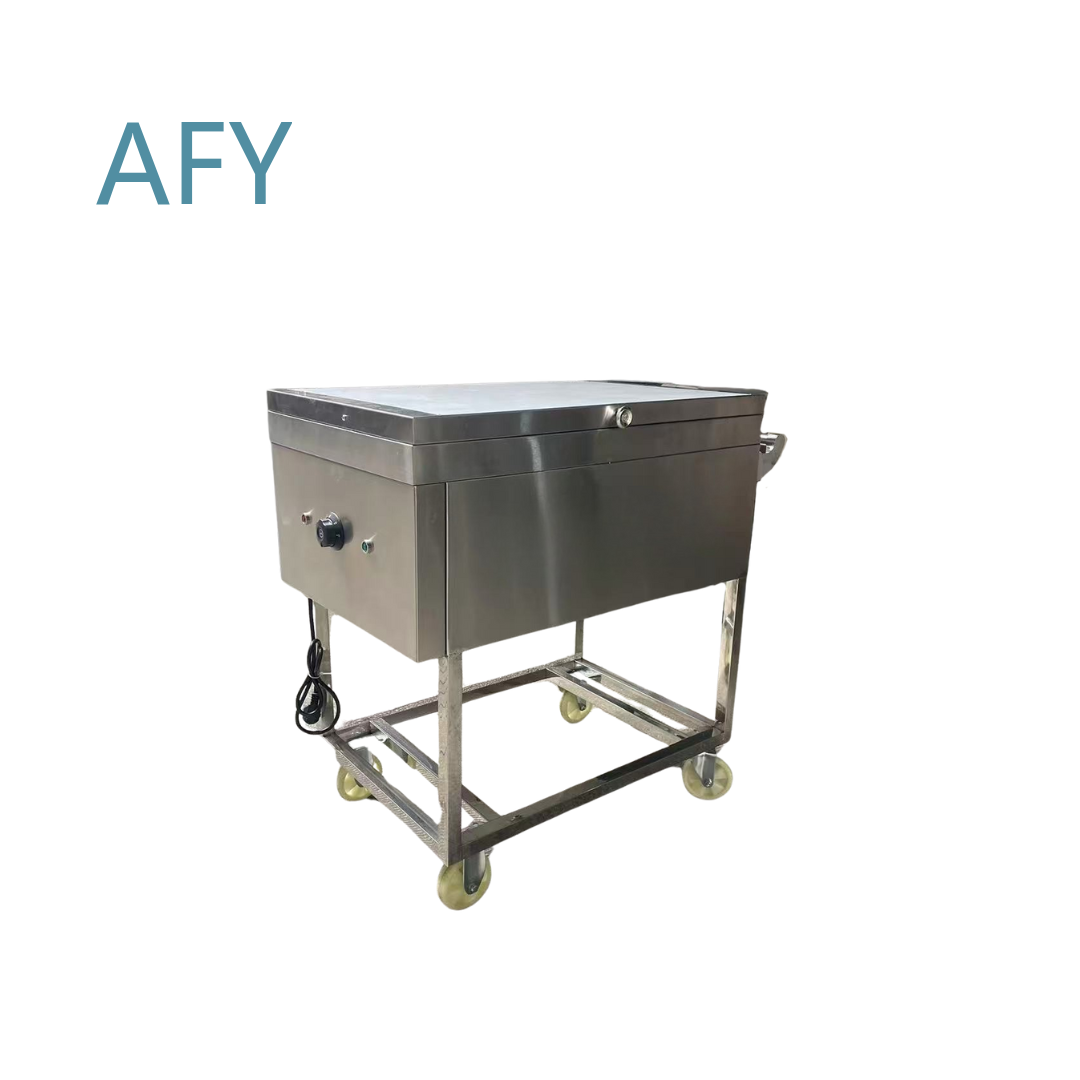 Machine de nettoyage verticale - Commercial Kitchen Dishwasher avis et prix