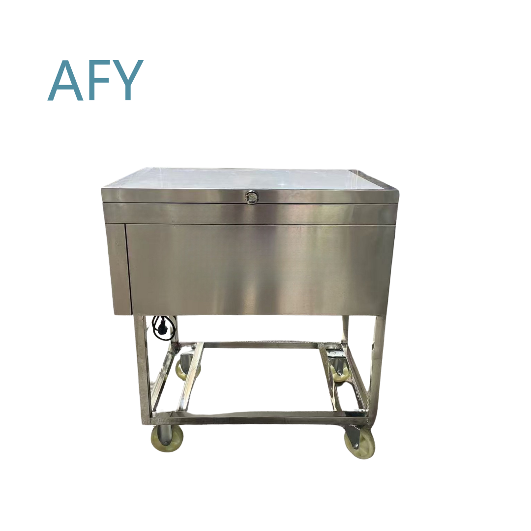 Machine de nettoyage verticale - Commercial Kitchen Dishwasher avis et prix