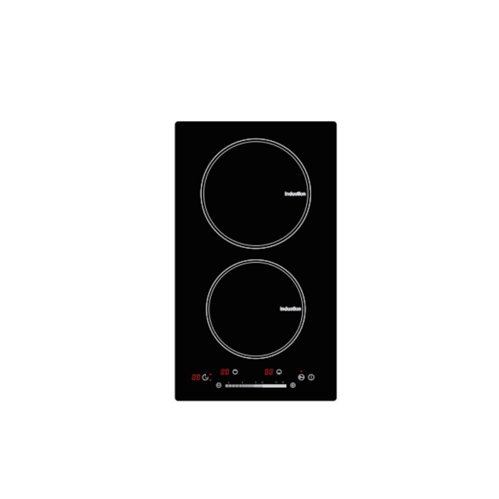 Prix de gros Cuisinière à indu - Commercial Kitchen Installation avis et prix