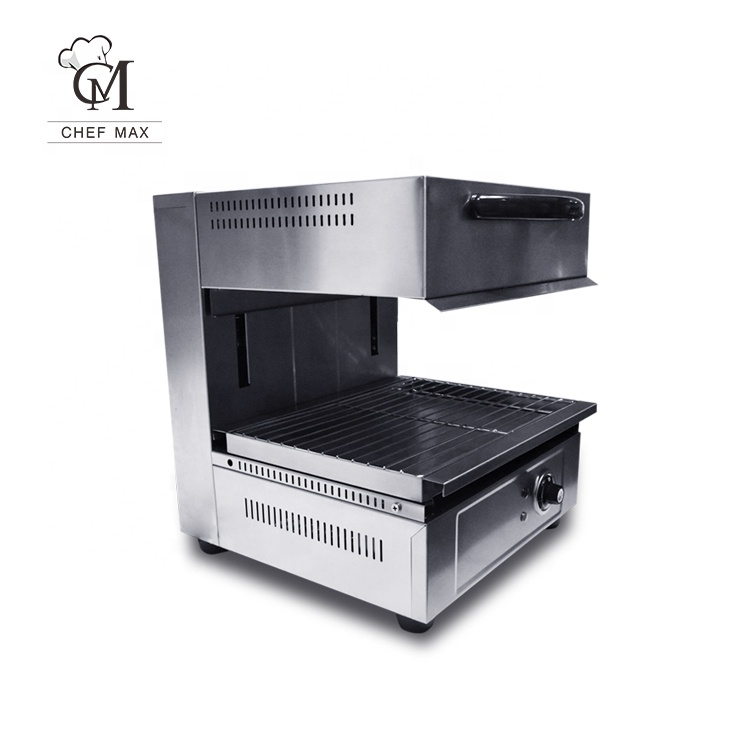 CHEFMAX Restaurant Commercial  - Commercial Kitchen Youtube avis et prix