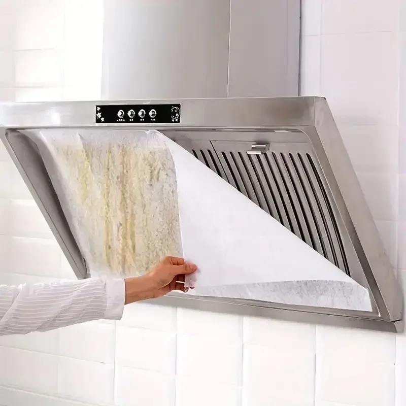 Lot de 12 filtres de hotte rob - Commercial Kitchen Vent Hood avis et prix