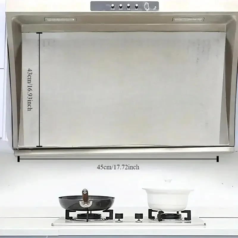 Lot de 12 filtres de hotte rob - Commercial Kitchen Vent Hood avis et prix