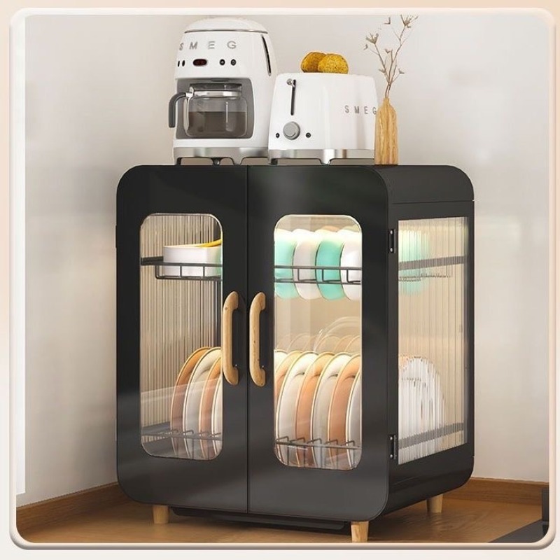 Comptoirs de cuisine, armoires - Commercial Kitchen Installation avis et prix