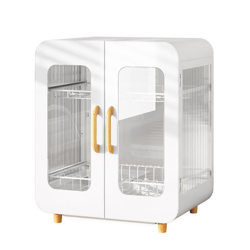Comptoirs de cuisine, armoires - Commercial Kitchen Installation avis et prix