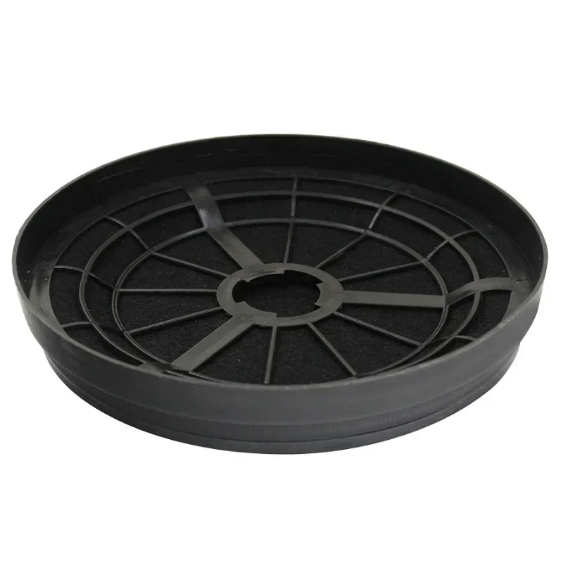 Filtre à charbon actif pour ho - Commercial Kitchen Vent Hood avis et prix